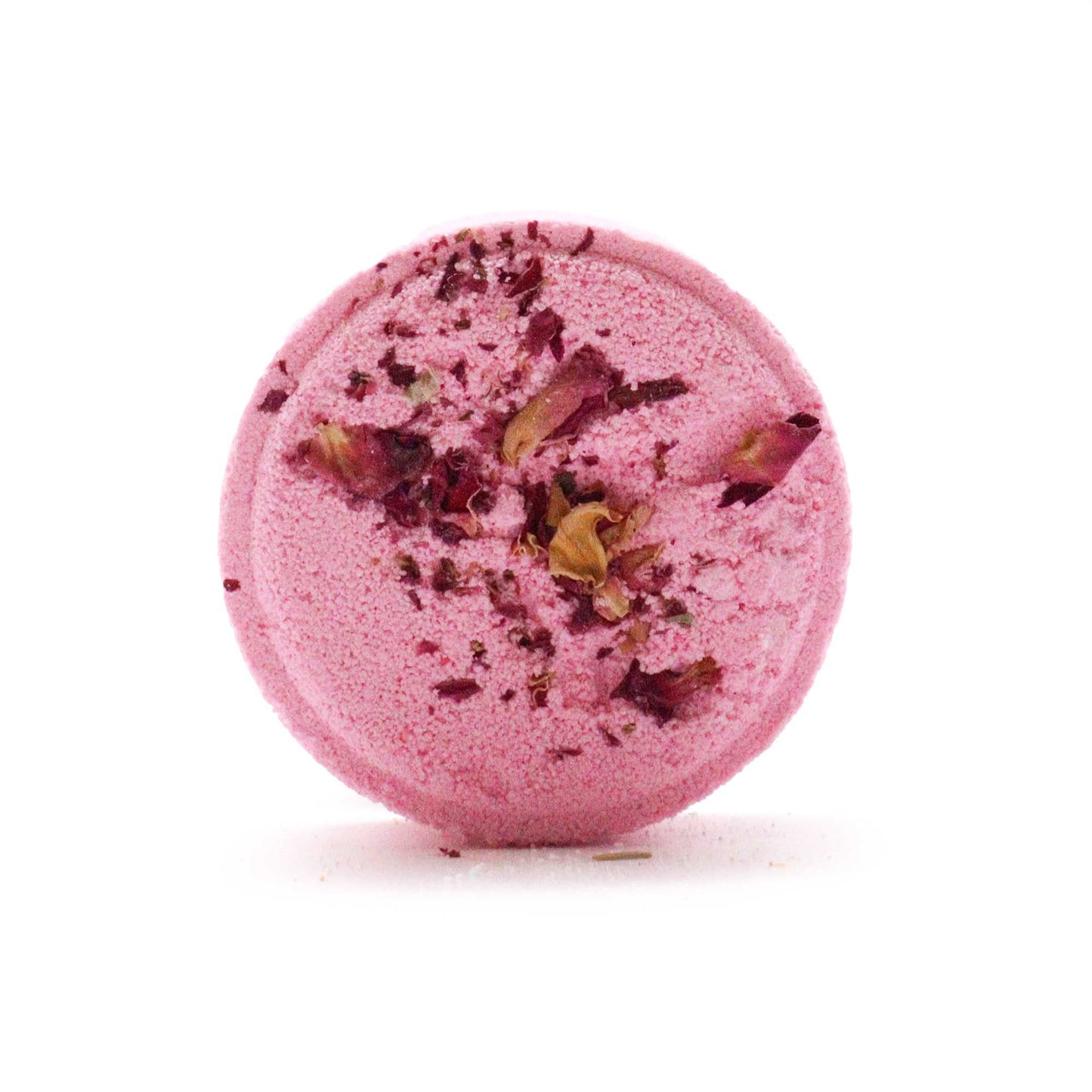 Zen Shower Steamers Gift Set (Love Potion) | 4-Pack